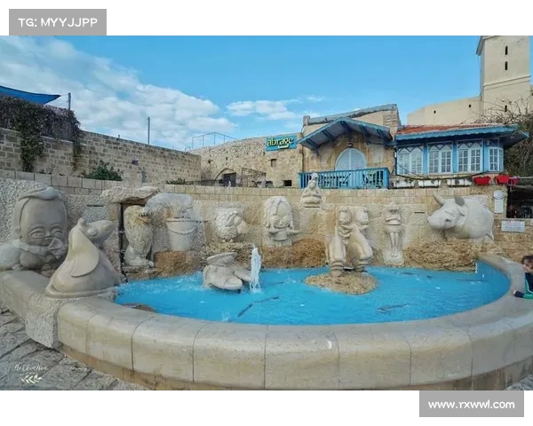 南特历史与文化探索：从古老港口到现代都市的变迁与发展