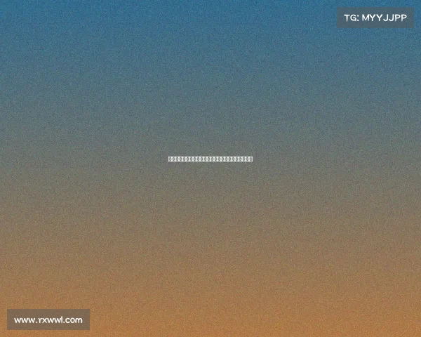 精准赛况分析与赛事预测指南，助你洞察未来比赛走势