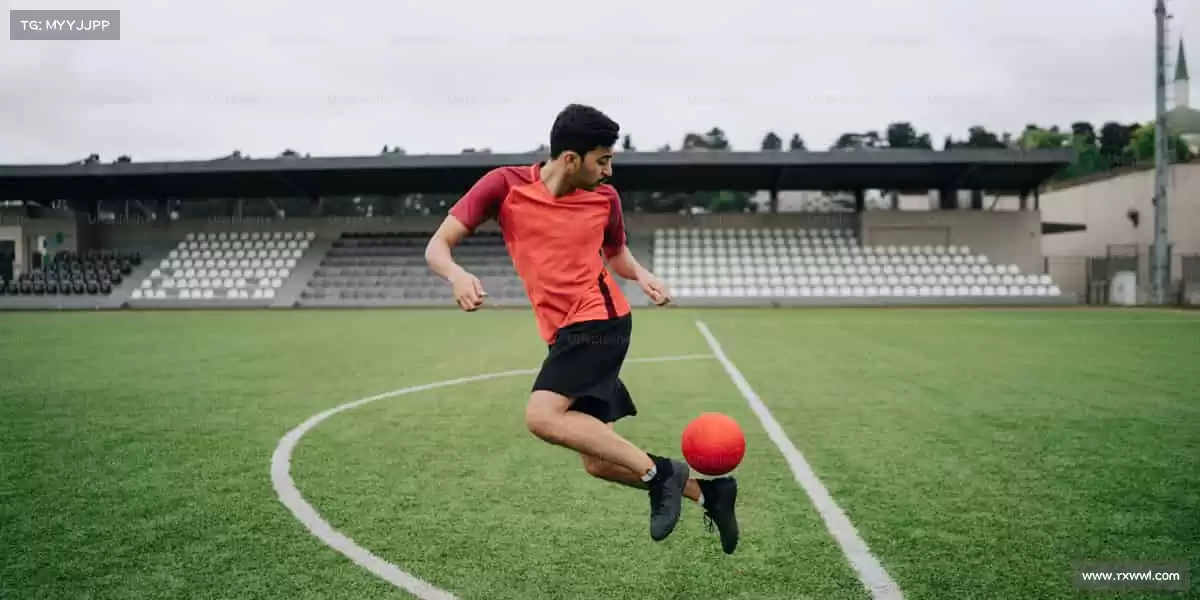 从创意到代码，用热爱点燃全球玩家的狂欢！🎉